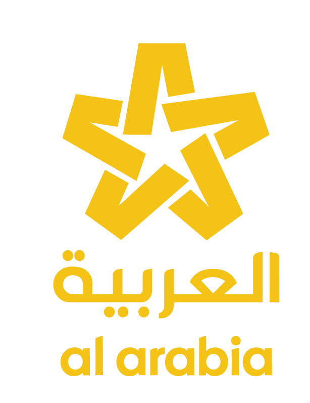 logos-09